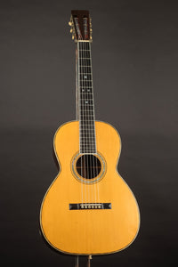 Martin 00-30 (USED, 1903)