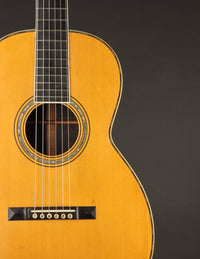 Martin 00-30 (USED, 1903)