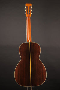 Martin 00-30 (USED, 1903)