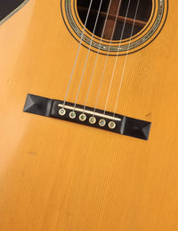 Martin 00-30 (USED, 1903)