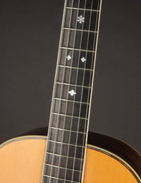 Martin 00-30 (USED, 1903)