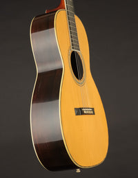 Martin 00-30 (USED, 1903)