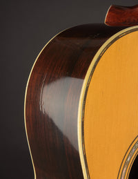 Martin 00-30 (USED, 1903)