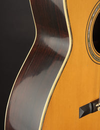 Martin 00-30 (USED, 1903)