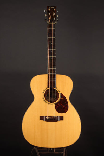 Collings OM1A (USED, 2007)