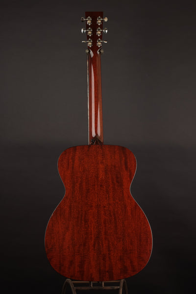 Collings OM1A (USED, 2007)