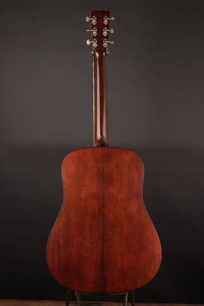 Martin D-18 Authentic Aged 1939 (USED, 2020)