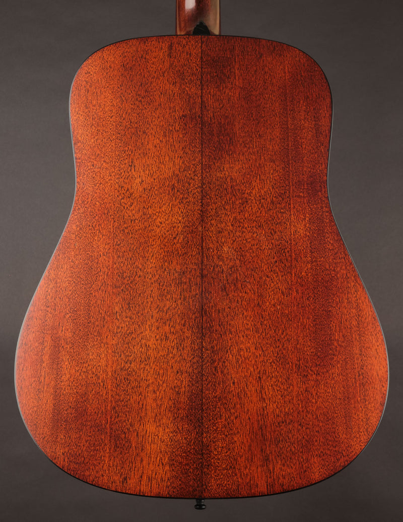 Martin D-18 Authentic Aged 1939 (USED, 2020)