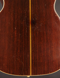 Martin OM-28 (1931)