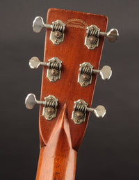 Martin OM-28 (1931)