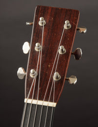 Martin OM-28 (1931)