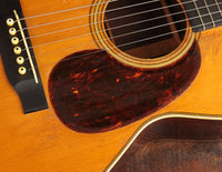 Martin OM-28 (1931)