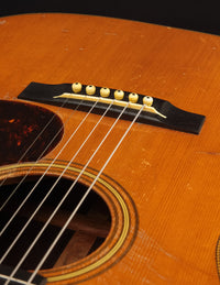 Martin OM-28 (1931)