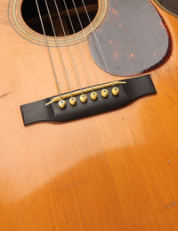 Martin OM-28 (1931)