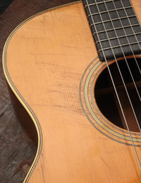 Martin OM-28 (1931)