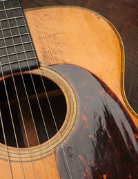 Martin OM-28 (1931)