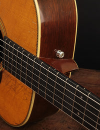 Martin OM-28 (1931)