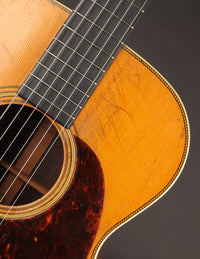 Martin OM-28 (1931)