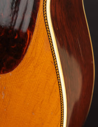 Martin OM-28 (1931)