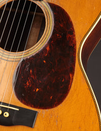 Martin OM-28 (1931)