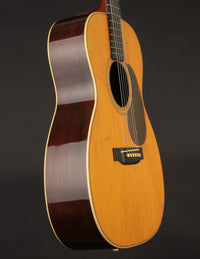 Martin OM-28 (1931)