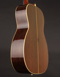 Martin OM-28 (1931)