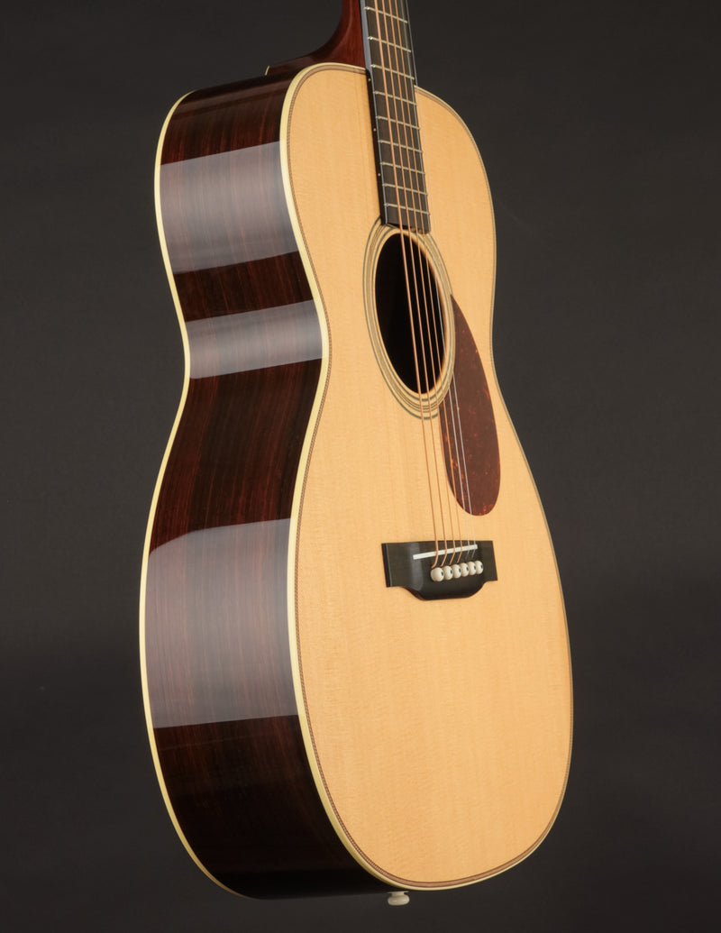Collings OM2H Traditional (USED, 2019)