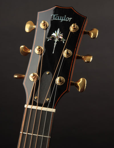 Taylor 914CE (USED, 2017)