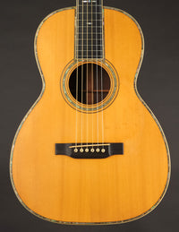 Martin 00-42 (1930)