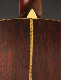 Martin 00-42 (1930)