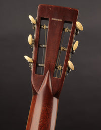 Martin 00-42 (1930)