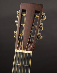 Martin 00-42 (1930)