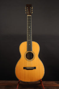 Martin 00-42 (1930)