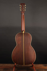 Martin 00-42 (1930)