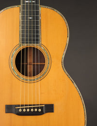 Martin 00-42 (1930)