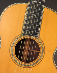 Martin 00-42 (1930)
