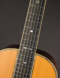 Martin 00-42 (1930)