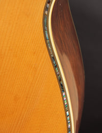 Martin 00-42 (1930)