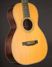 Martin 00-42 (1930)