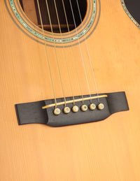 Martin 00-42 (1930)