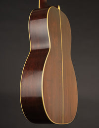 Martin 00-42 (1930)