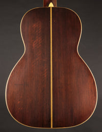 Martin 00-42 (1930)