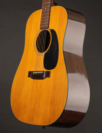 Martin D-18 (USED, 1971)