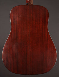 Martin D-18 (USED, 1971)