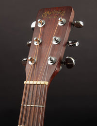 Martin D-18 (USED, 1971)