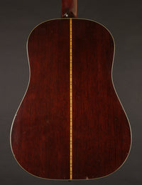 Martin D-12-20 (USED, 1972)