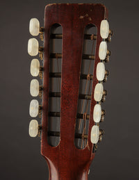 Martin D-12-20 (USED, 1972)