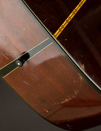 Martin D-12-20 (USED, 1972)