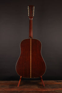 Martin D-12-20 (USED, 1972)