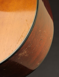 Martin D-12-20 (USED, 1972)